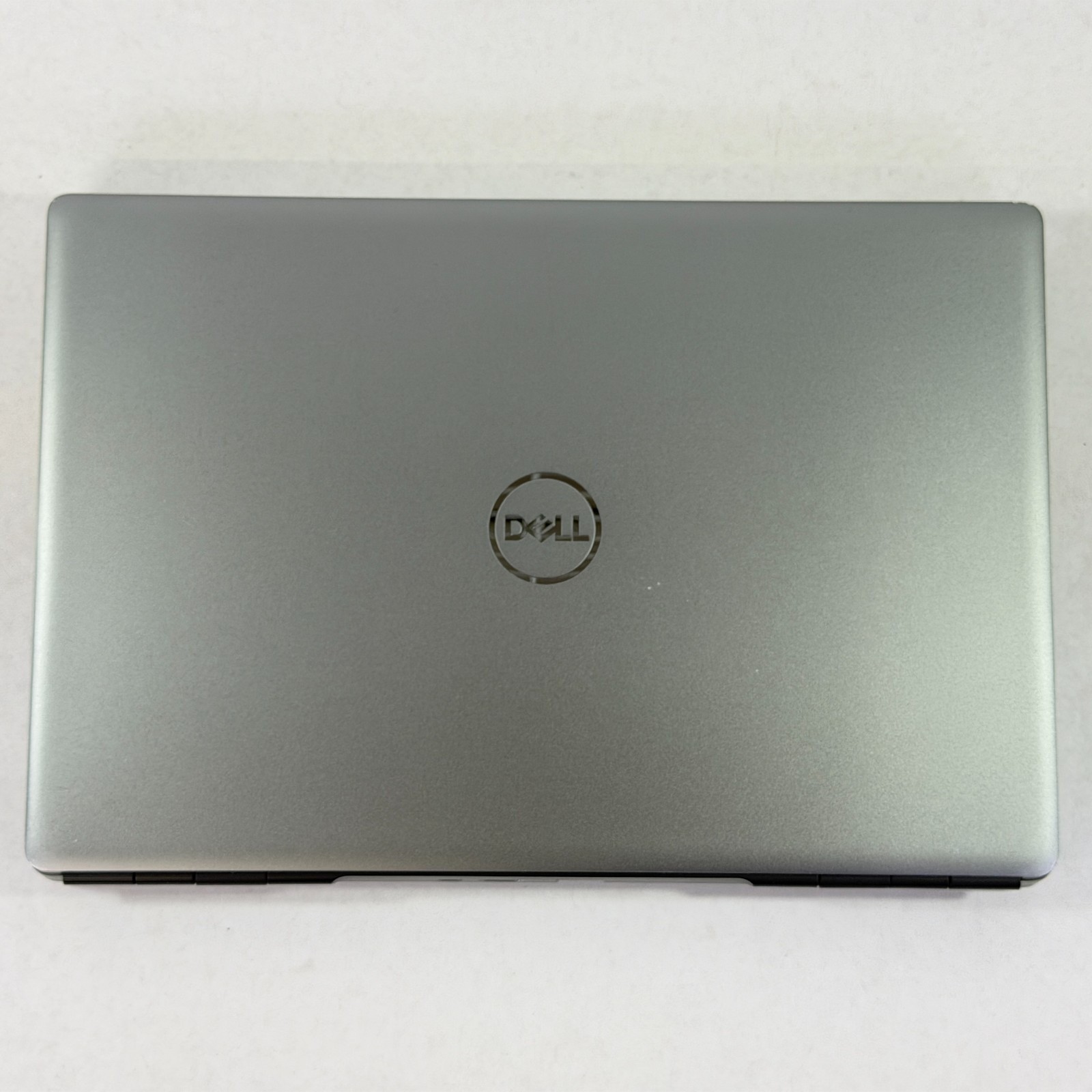 Dell Precision 7550 i7-10850H | 256GB SSD | 16GB RAM | Quadro T1000 | Win 11 Pro