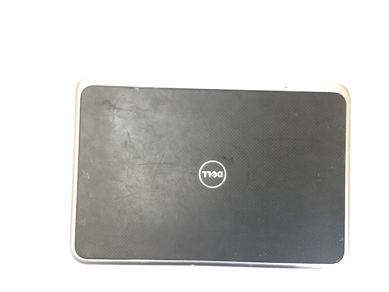 DELL XPS 13 – I7 3517U – FOR PARTS – MISSING POWER ADAPTER -READ DESCRIPTION-BB