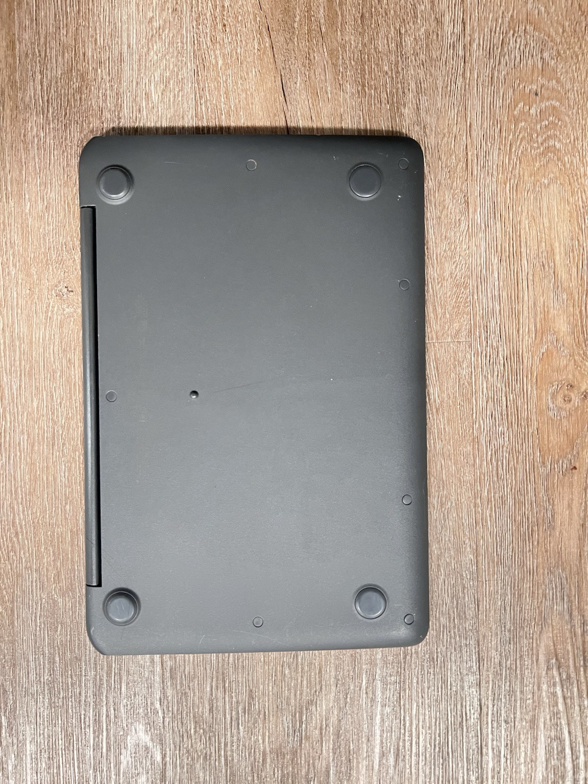 HP Inc. Chromebook Laptop Computer 14″ HD Intel N-series 4 GB memory; 64 GB eMMC