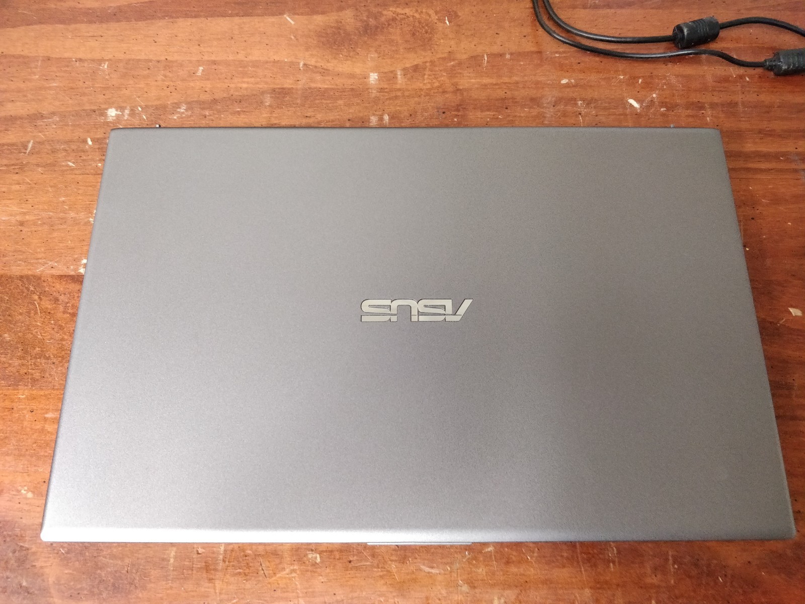 Asus VivoBook X512D AMD Ryzen 7 3700U 8GB RAM NO DRIVE PARTS 9006
