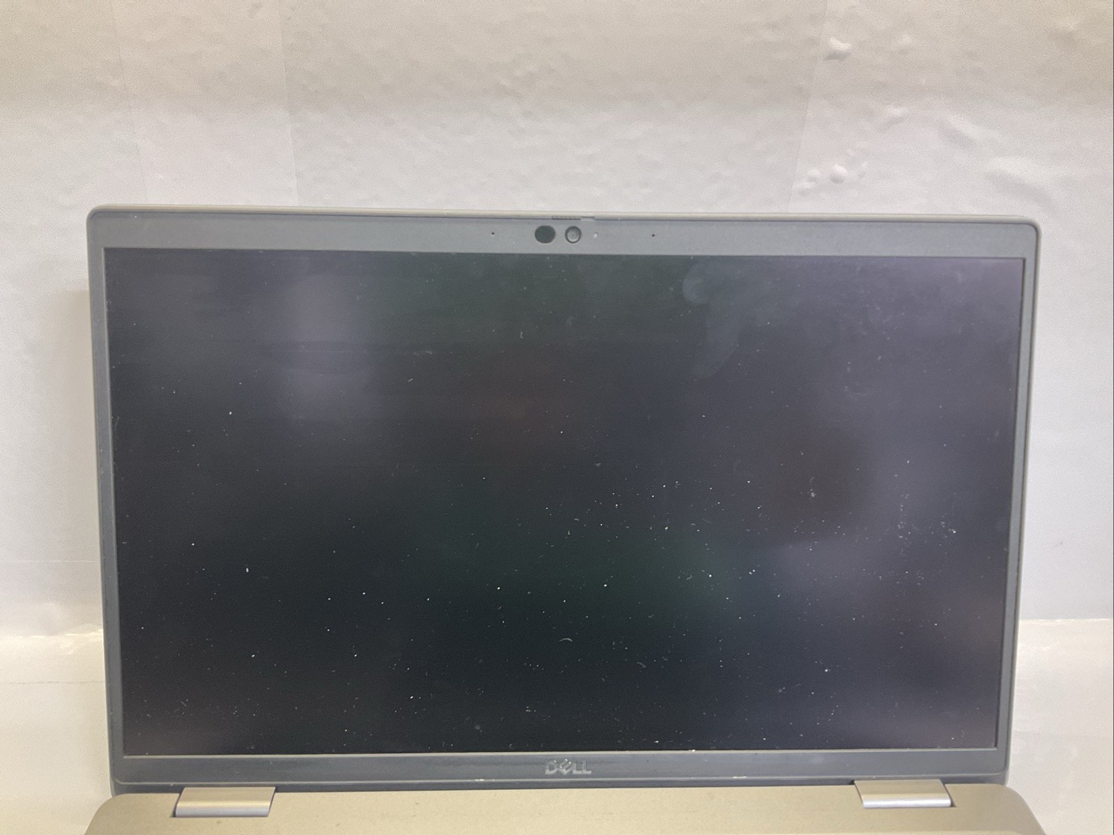 Dell Latitude 5530 | Intel Core i7 12th Gen (P15)