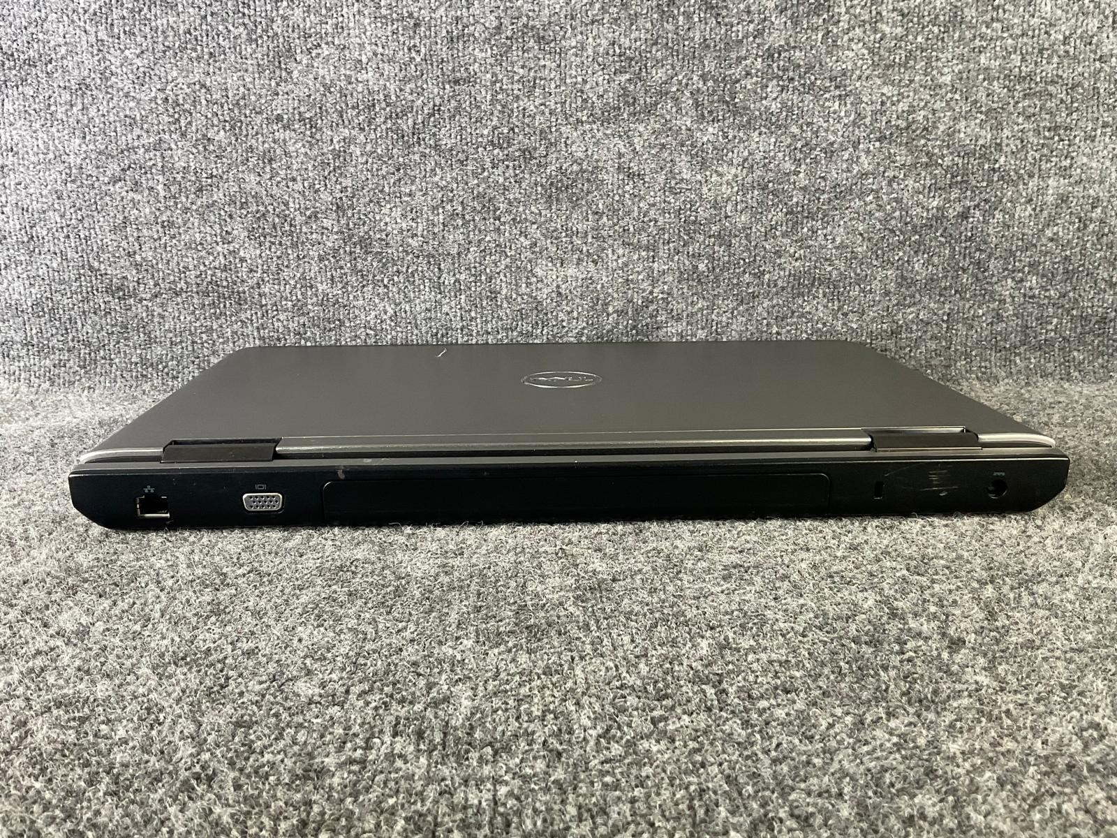 Dell Vostro 3750 17.3" Laptop Intel Core i5 2.50 GHz Processor Case Black