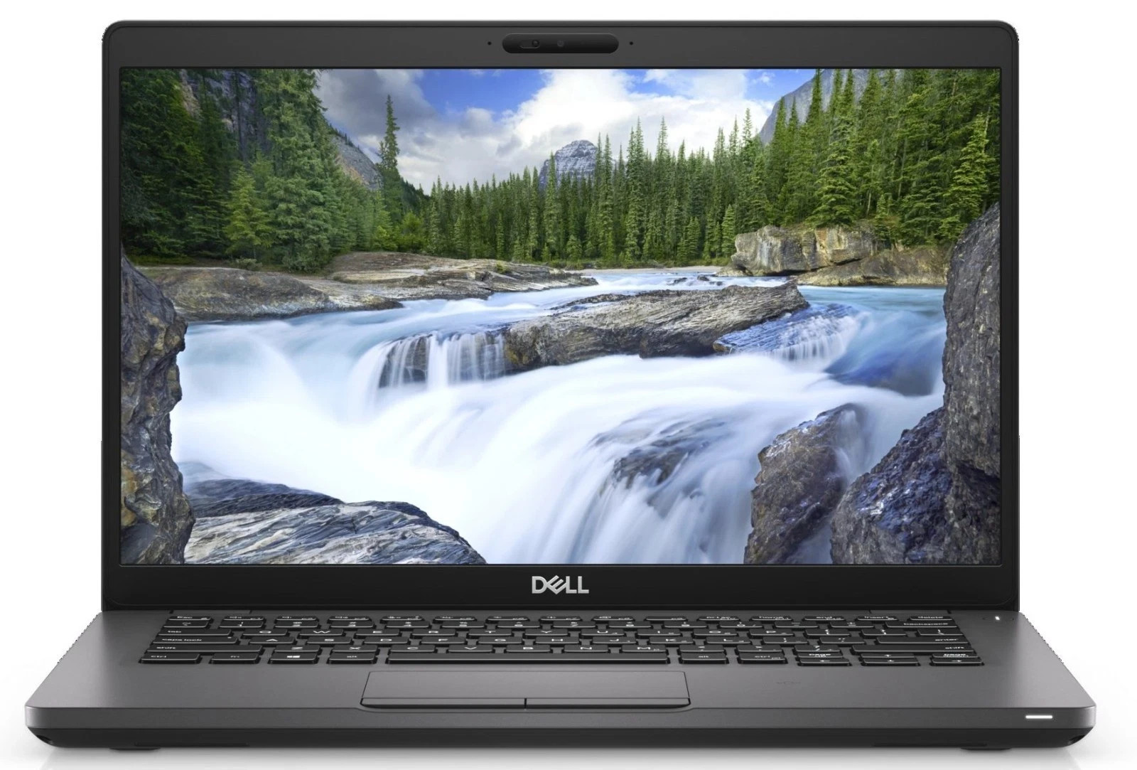 Dell Latitude 5400 14″ Laptop Intel Core i5 16GB RAM 256GB SSD Windows 11 Pro