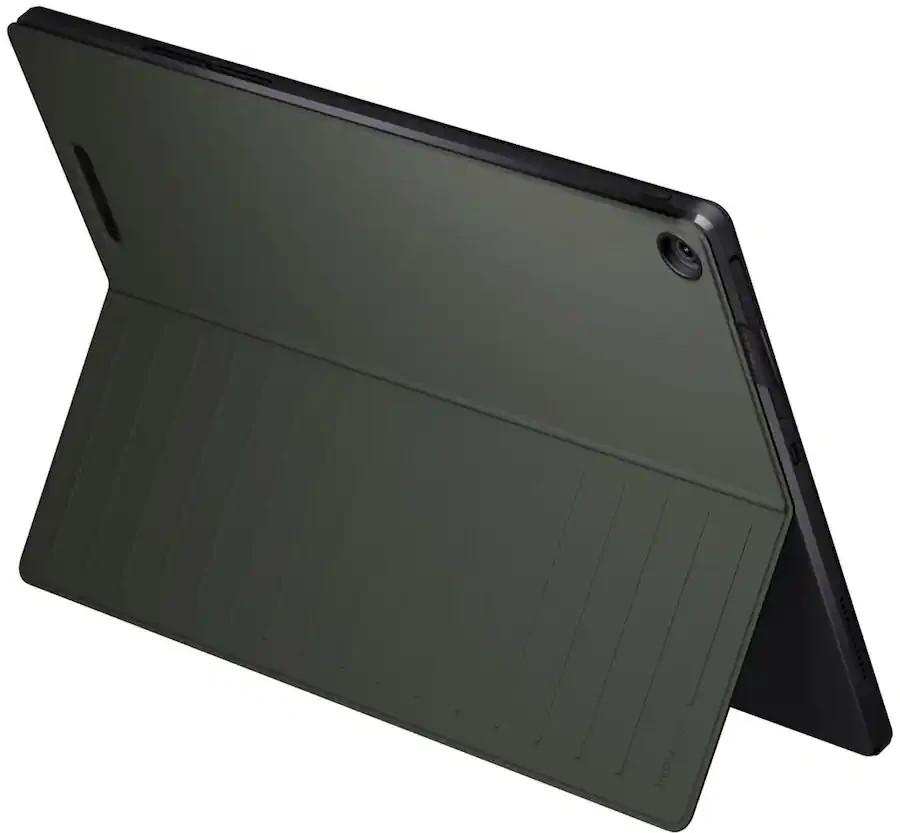 ASUS ProArt PZ13 13″ 3K OLED Snapdragon X Plus 16GB 1TB SSD Copilot+ Laptop