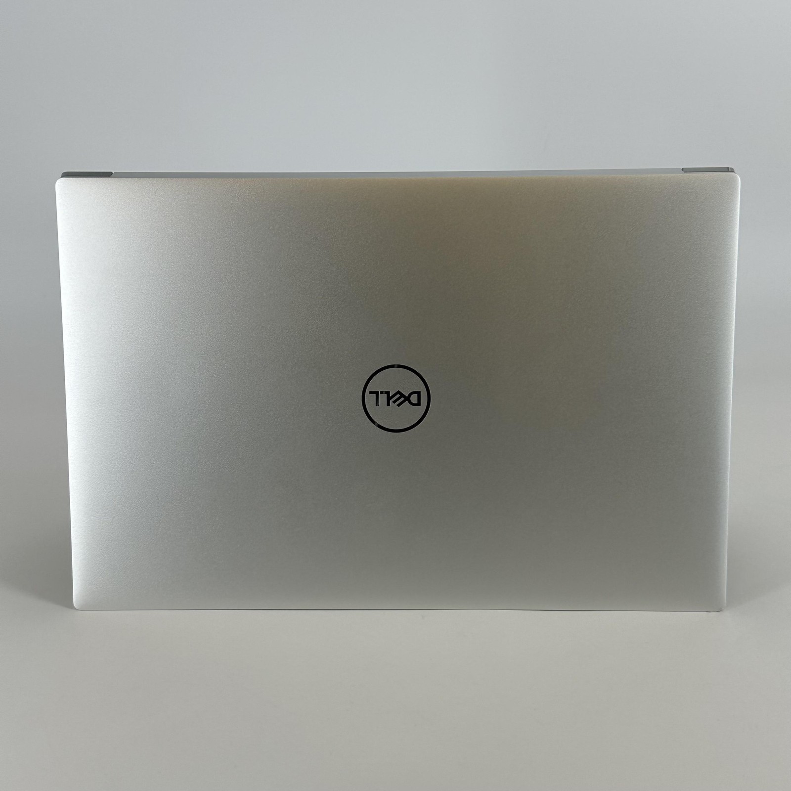 Dell XPS 15 9530 3.5K TOUCH 2.6 GHz i9-13900H 32GB 1TB SSD NVIDIA RTX 4060