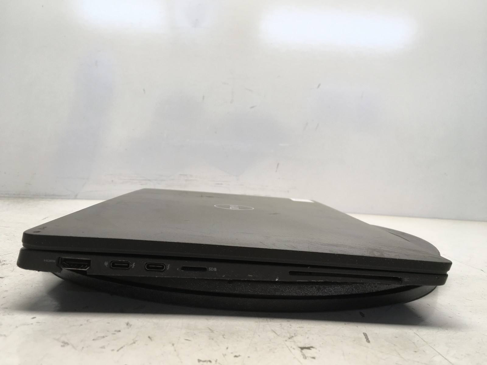 Dell Latitude 7480 Intel i5 NO HDD No Batt