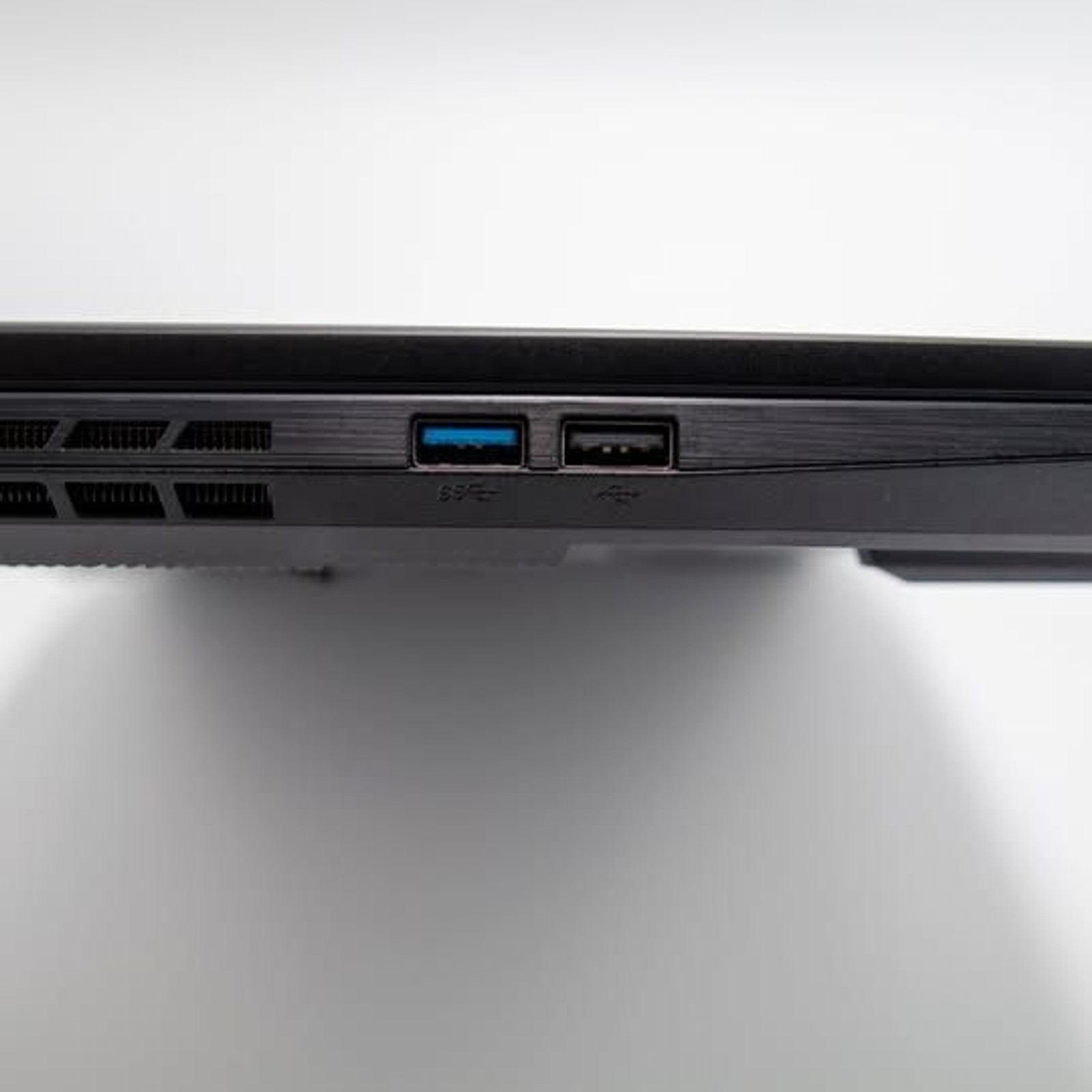 MSI Crosshair 16″ Gaming Laptop (RTX 4070, i7) + Premium Setup Bundle