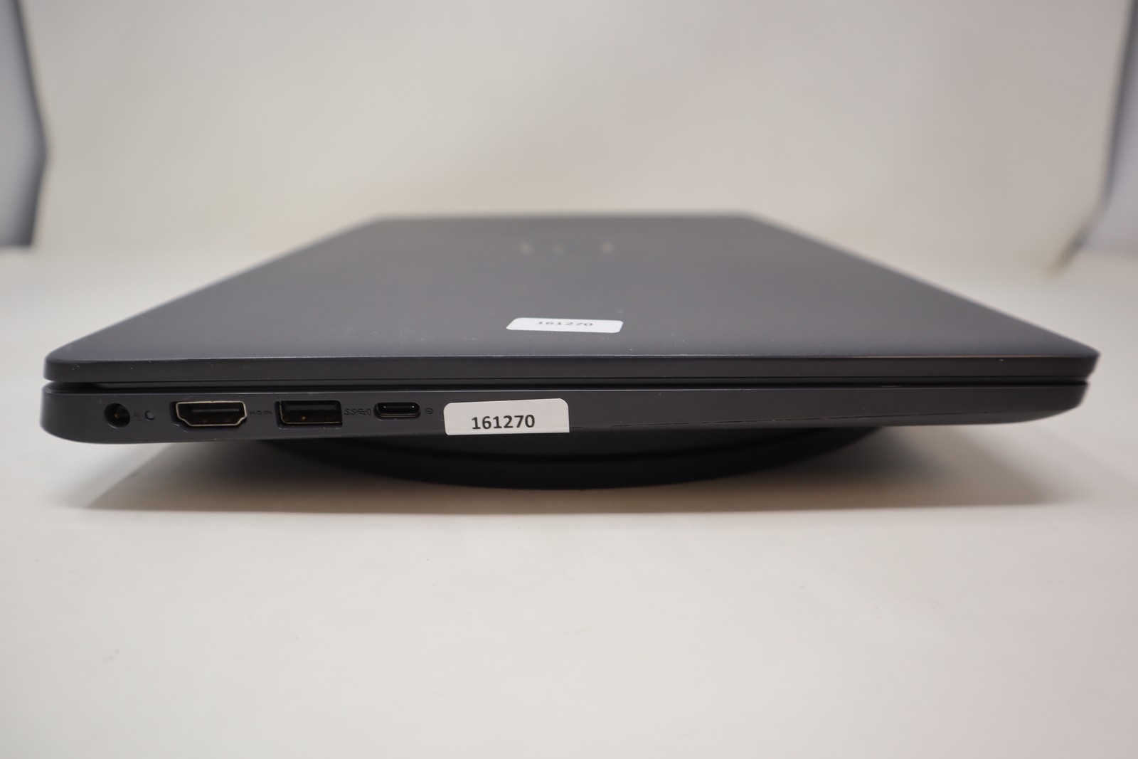 Dell Latitude 3410 Laptop Intel Core i5 10th Gen 8GB RAM 512GB NVMe Win 11 Pro
