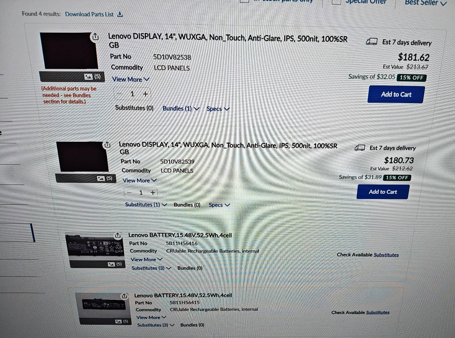 Lenovo ThinkPad P14s Gen 6 — Ryzen AI 7 PRO 350, 32GB RAM, 1TB SSD, WTY 2027