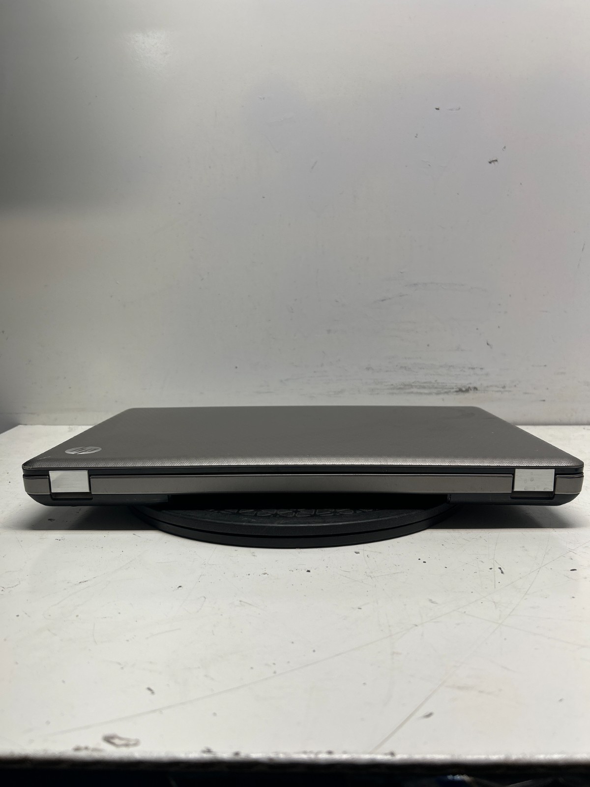 HP G72-259WM Intel Pentium 2.1 Ghz NO HDD No Batt