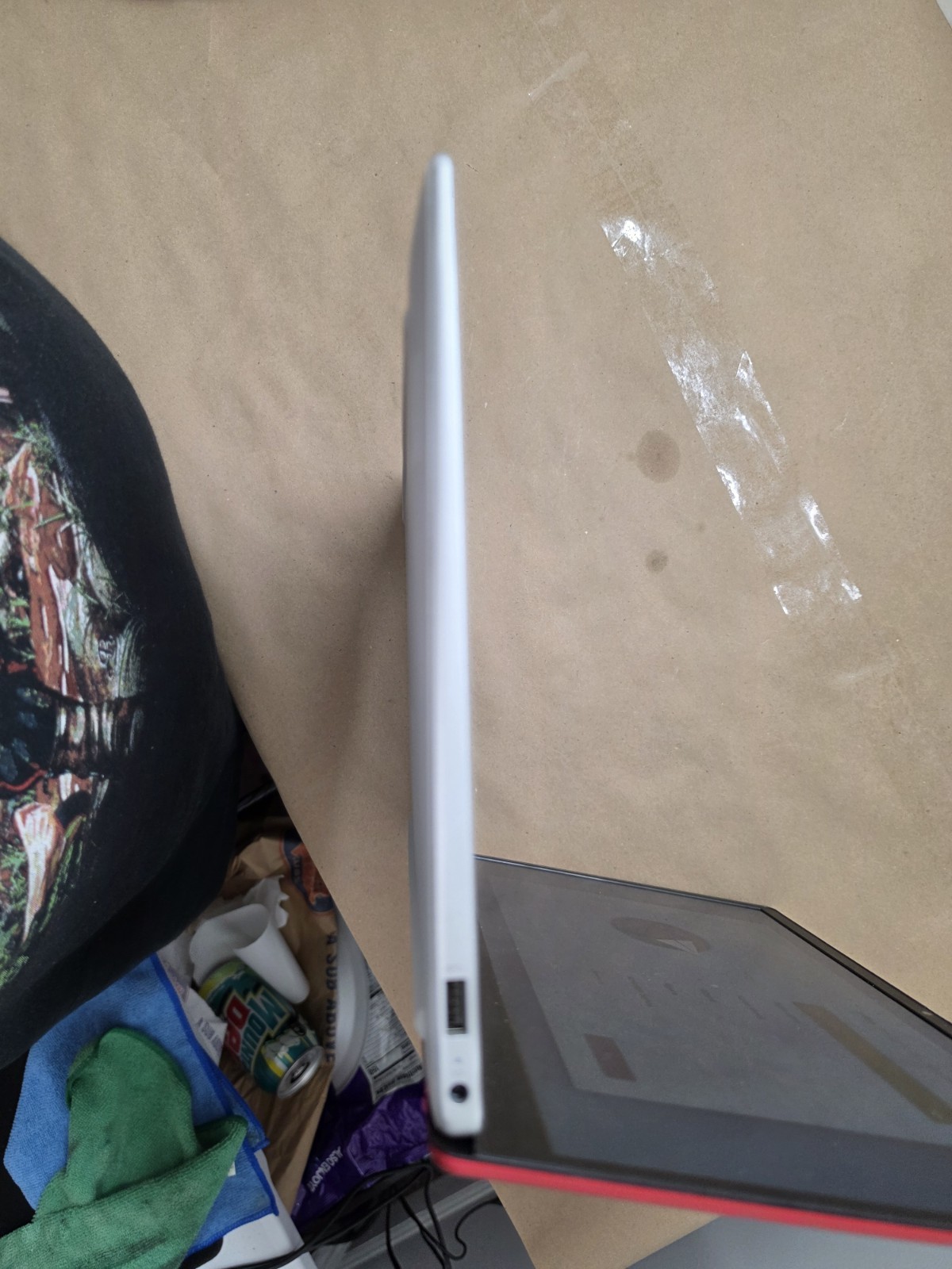 HP Laptop 15-fd0xxx Intel N200 4GB RAM, 128GB SSD