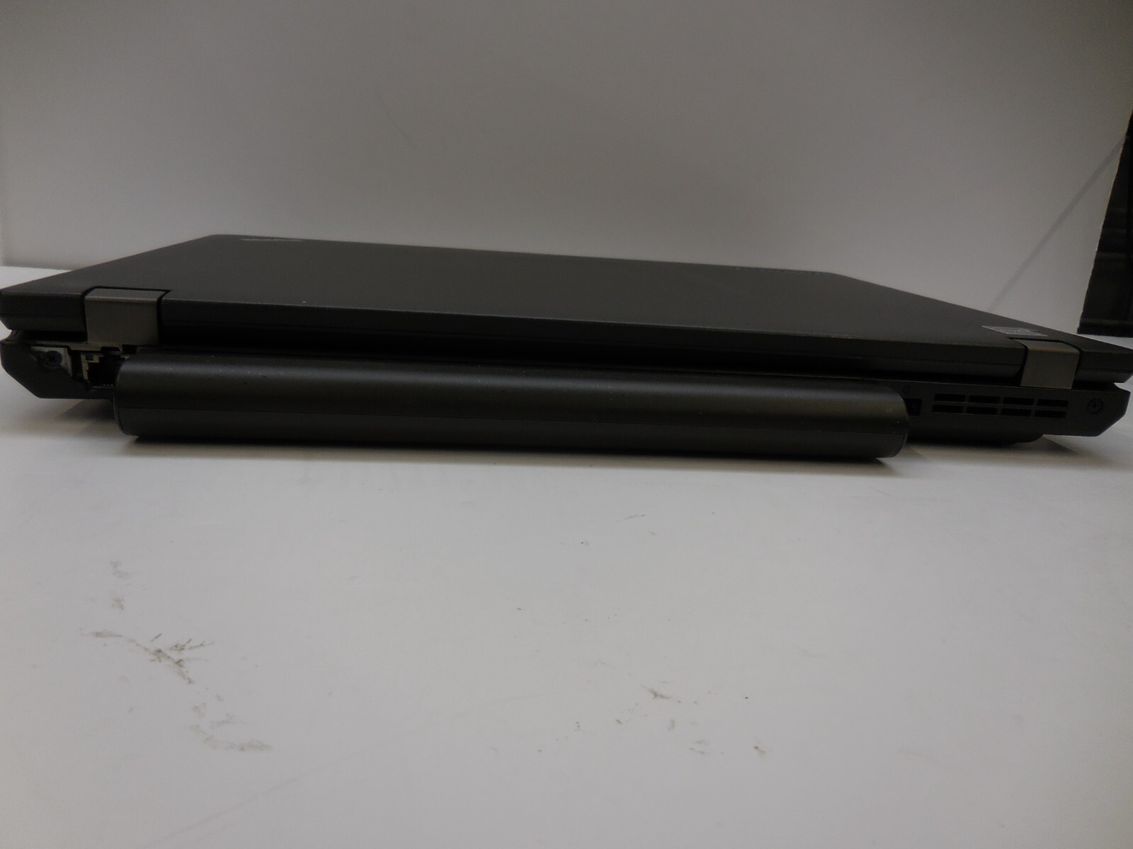 Lenovo ThinkPad L440 Intel Core i5-4200M 2.50GHz 8GB RAM 240 GB SSD, NO OS