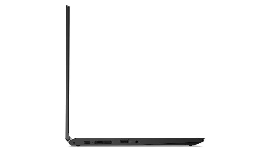 Lenovo ThinkPad L13 13″ Intel Core i5 10th Gen 8GB 256GB Windows 11 Good