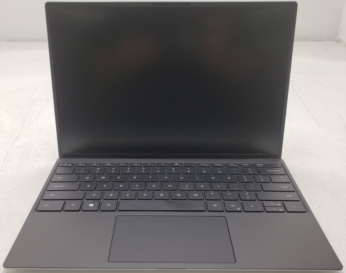 Dell XPS 13 9310 Laptop Intel Core i5-1135G7 8GB RAM 512GB SSD 13.4″ Win 11 Pro.