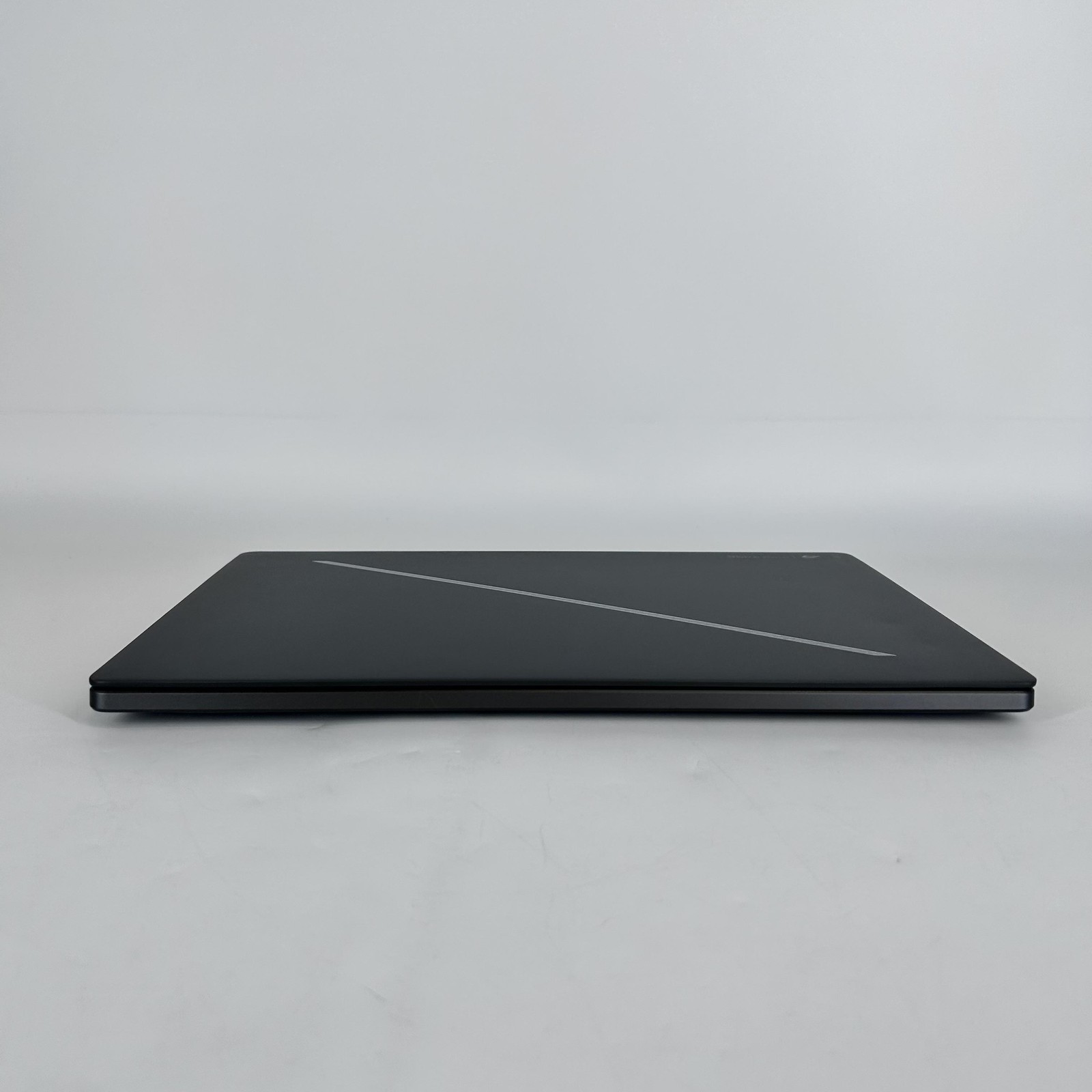 Asus ROG Zephyrus G16 GU605 16 240Hz QHD+ 2.9GHz Ultra 9 285H 32GB 2TB RTX 5080