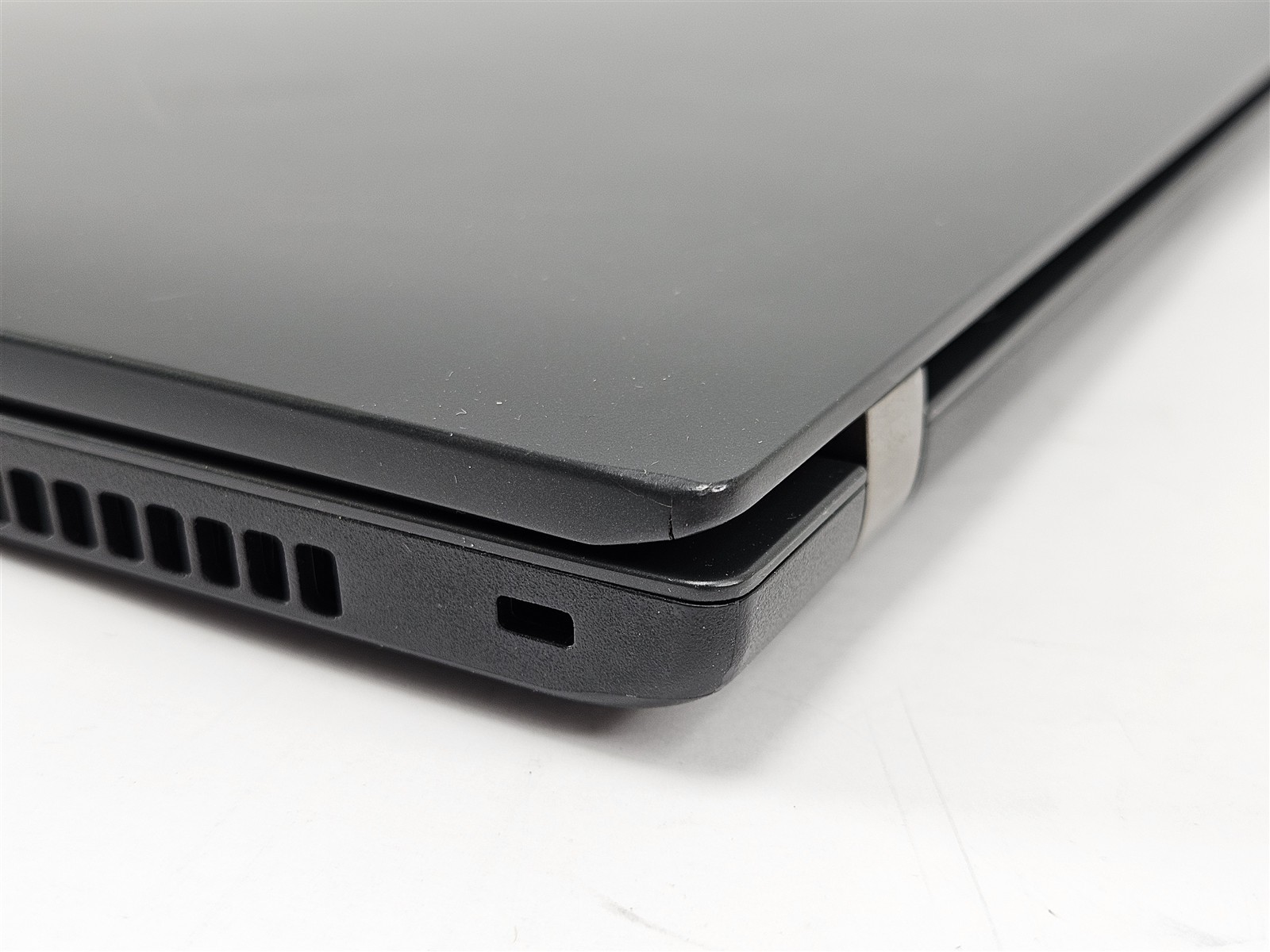 Lenovo ThinkPad L14 Gen 4 AMD Ryzen 5 Pro 7530U 14″ 16GB 256GB SSD
