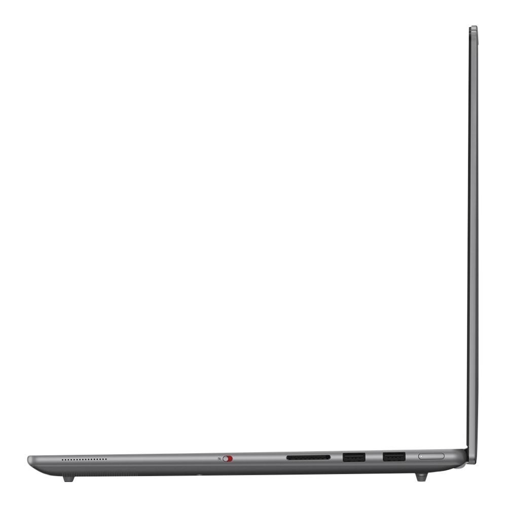 Lenovo Yoga Pro 9i 16 QHD+ Mini-LED TOUCH Ultra 9 185H 32GB 1TB SSD RTX 4060