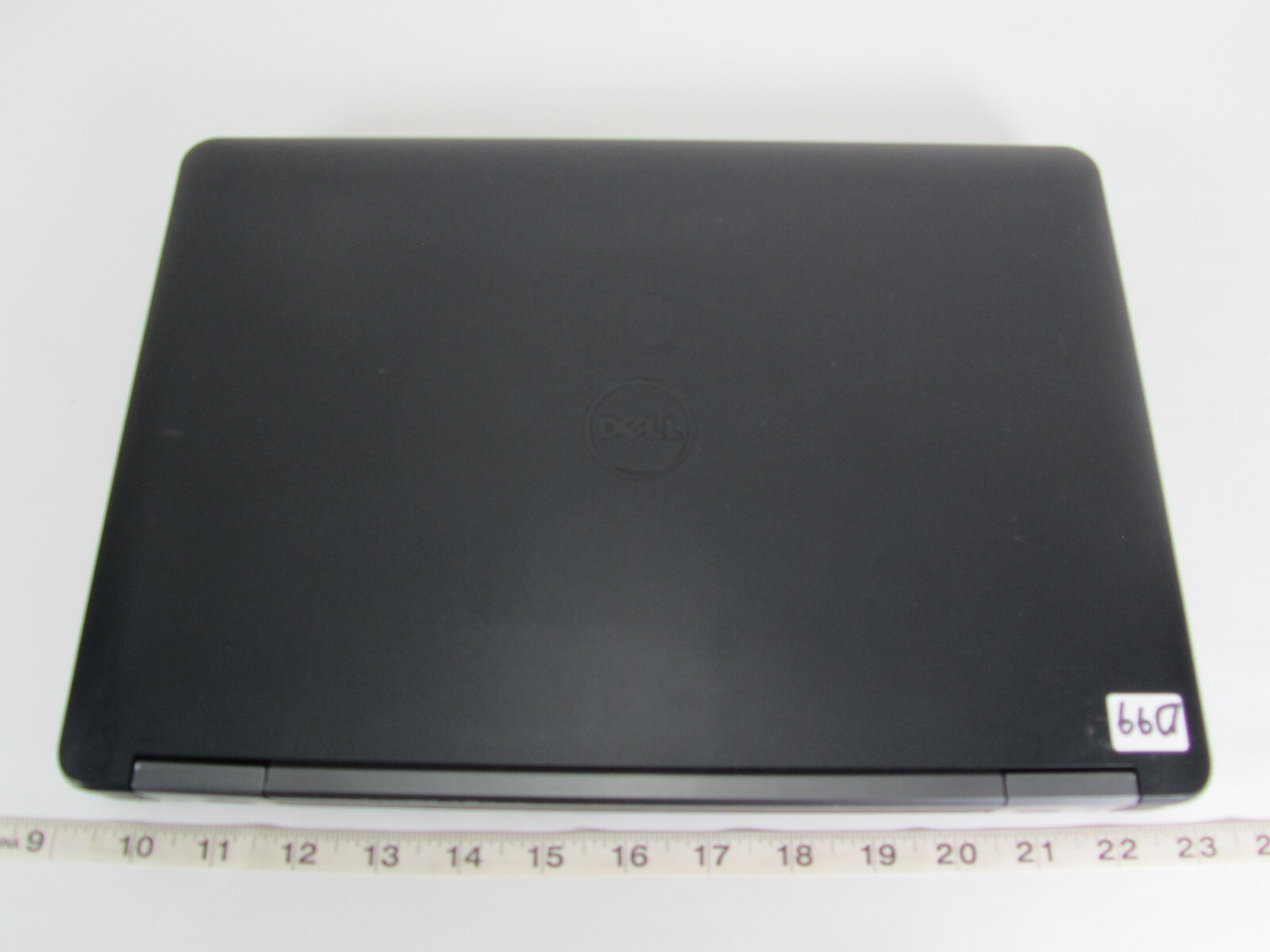 Dell Latitude E5440 Laptop 500GB HDD 8GB RAM i5-4300U 1.90GHz Windows 10 Ed D99