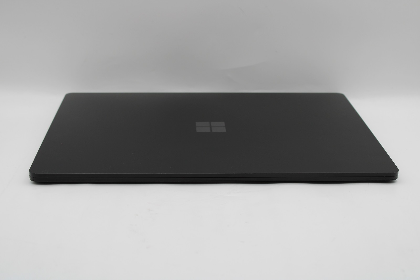 Microsoft Surface Laptop 4 13″ 1951 _ i5-1145G7 @ 2.6 _ 16GB / 512GB _ W11P