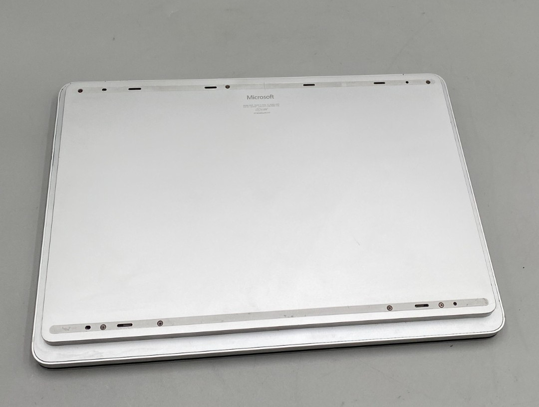 Microsoft Surface Laptop 2 Studio 2029 14.4″ i7-13800 512GB SSD 32GB DDR4 SLV C