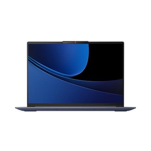 Lenovo IdeaPad 5 16IRU9 2-in-1 Core 120U 512GB 16GB 1920×1200 16.0″ inch touch