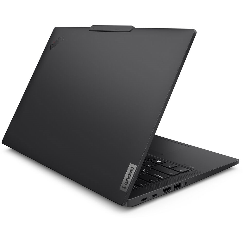 Lenovo ThinkPad T14 G5 14″ WUXGA AMD Ryzen 7 Pro 8840U 16GB RAM 512GB SSD WIN11P