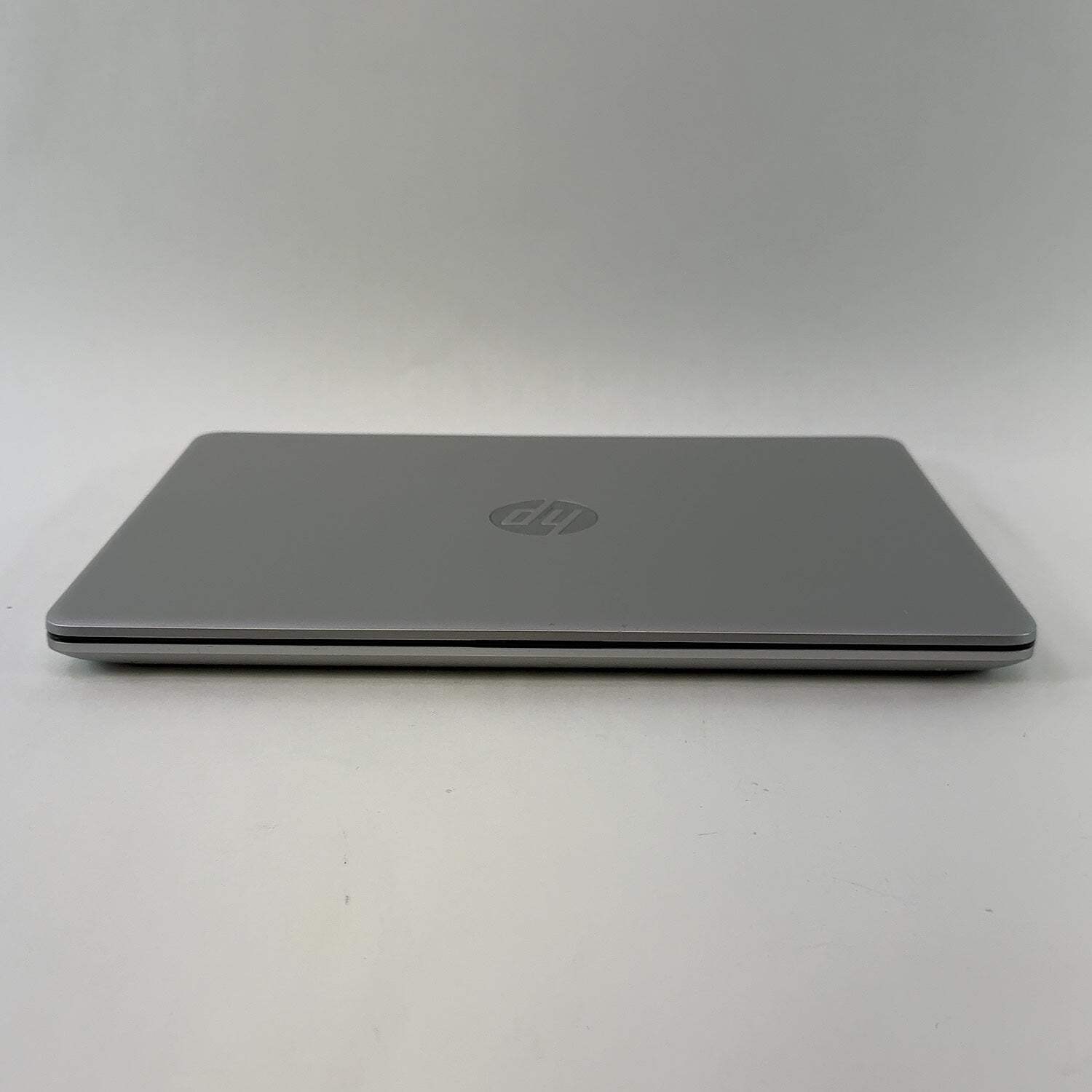 HP Laptop 14-DK1032WM 14″ Ryzen 3 3250U 2.6GHz 4GB RAM 128GB SSD