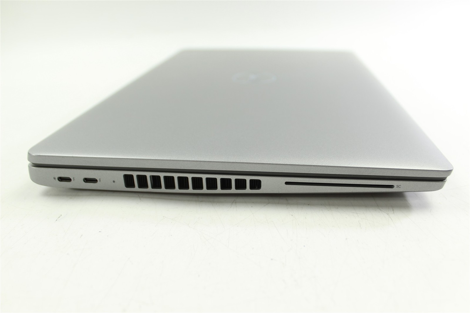 Dell Latitude 5540 15.6″ FHD i5-1345U 1.6GHz 256GB SSD 16GB RAM W11P