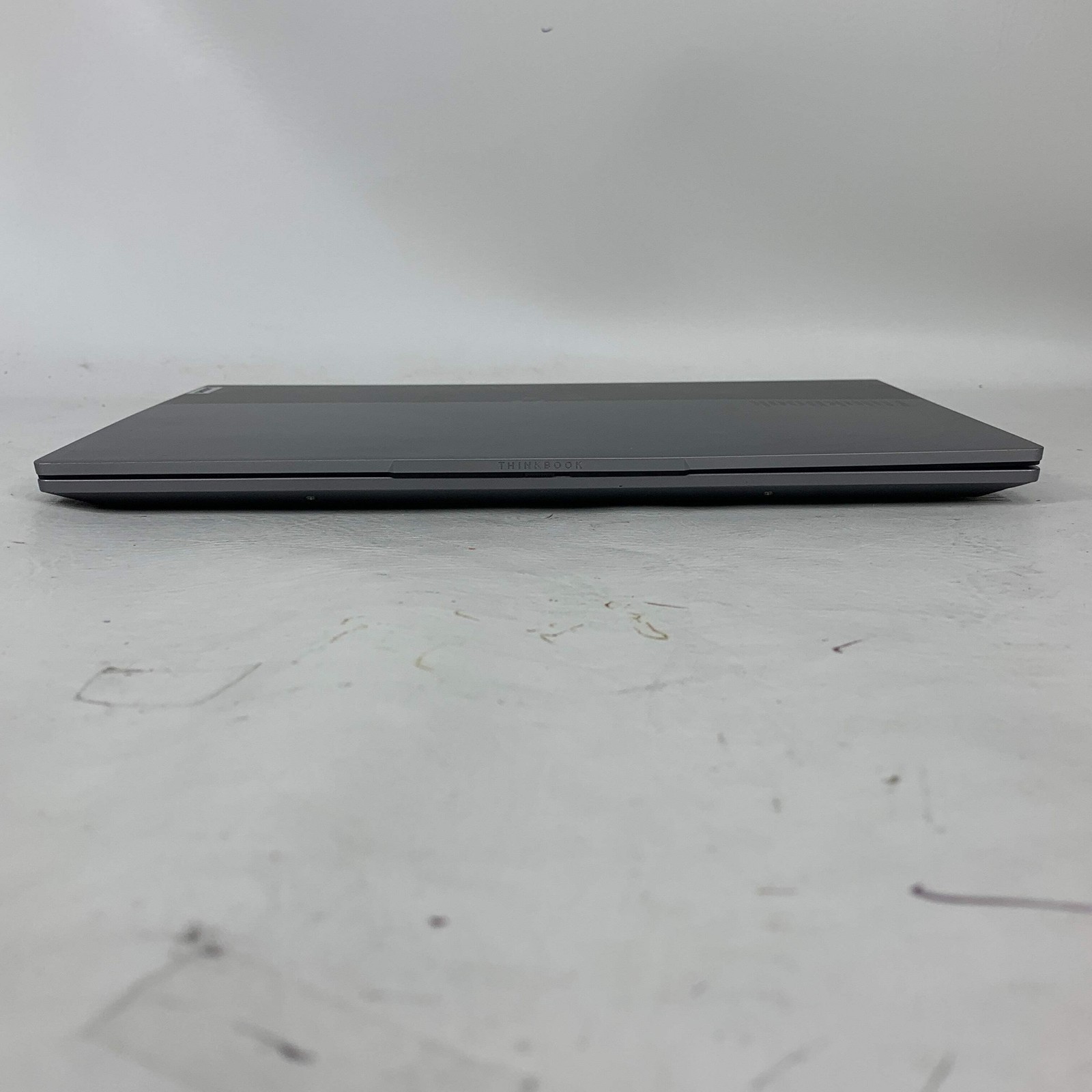 Lenovo Thinkbook 14 G7 ARP IS34J2QH 14″ Ryzen 7 7735HS 3.2GHz 16GB RAM 512GB SS