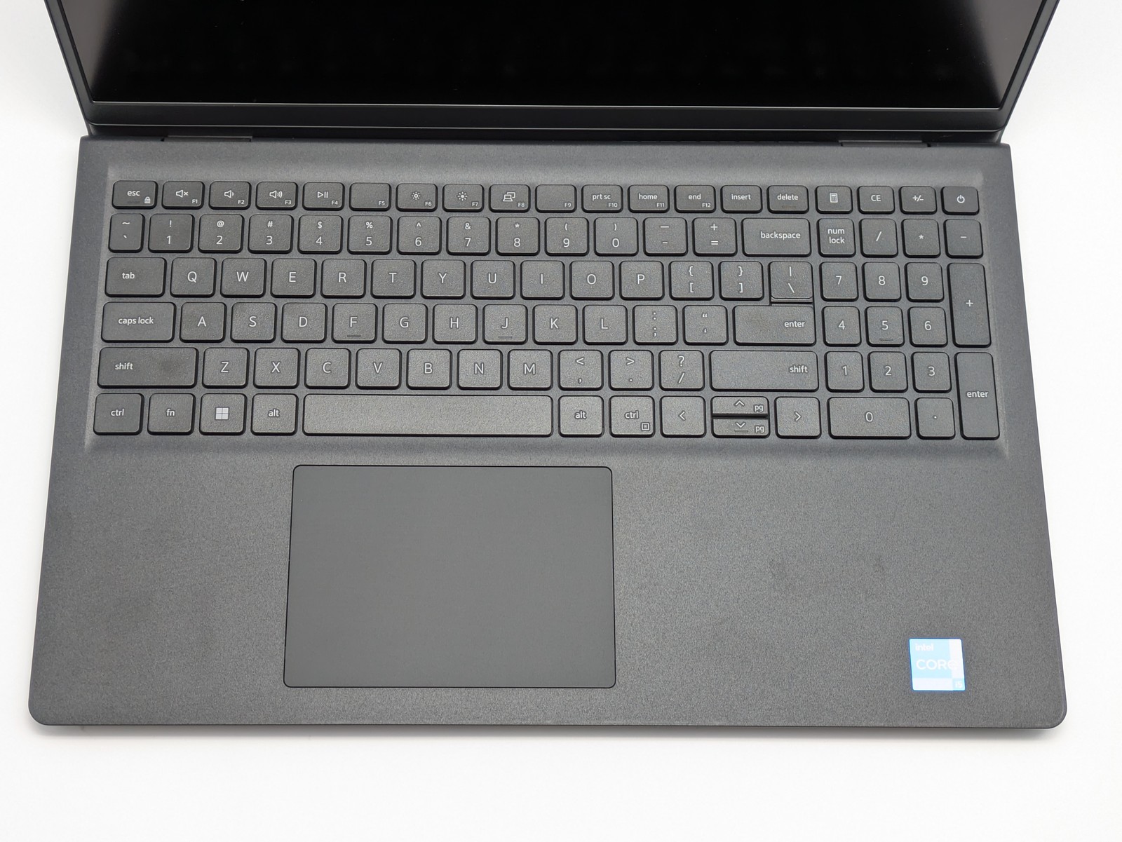 Dell 15 DC15250 Laptop 15.6″ i5-1334U 8GB DDR4 512GB SSD Windows 11 Home