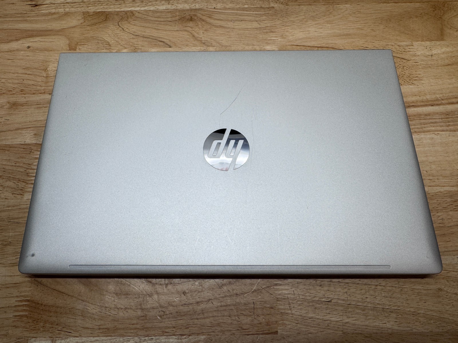 HP ProBook 450 G9 15.6″ Laptop Intel Core i5, 512GB SSD, 16GB RAM, W11
