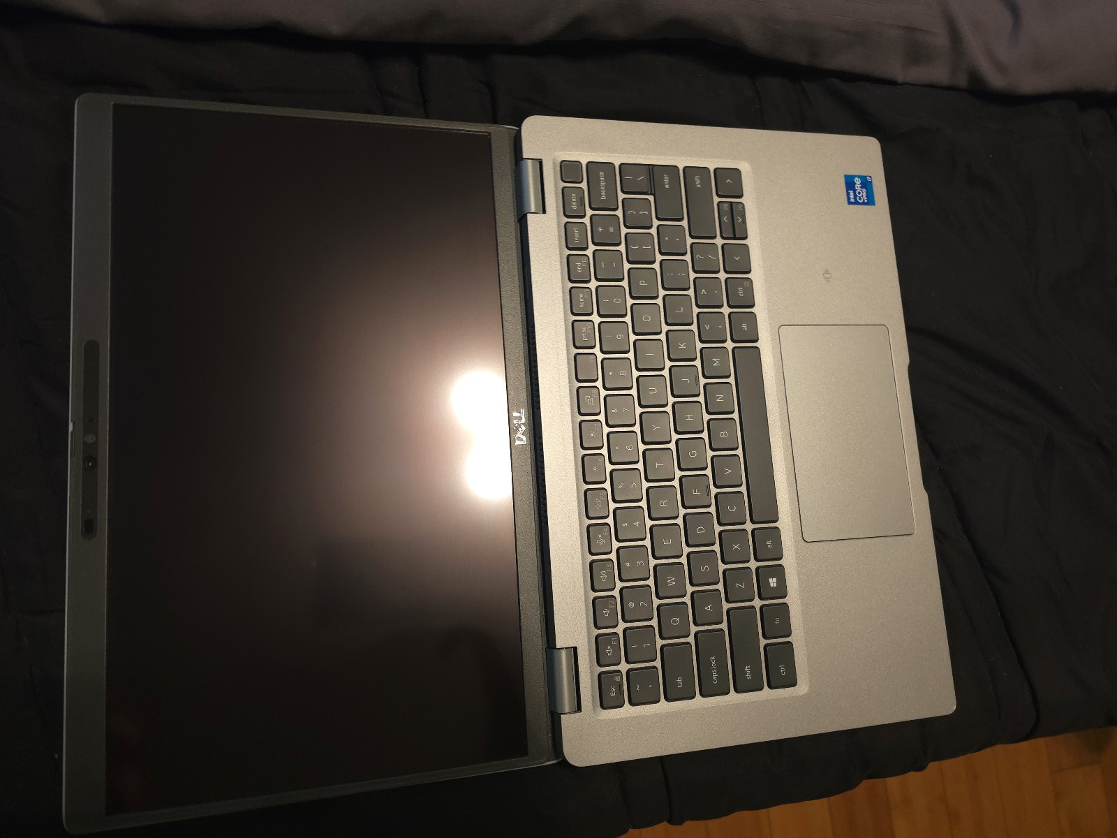 Dell Latitude 5420 Laptop i7-1185G7 16GB RAM 512GB SSD Windows 11 Pro