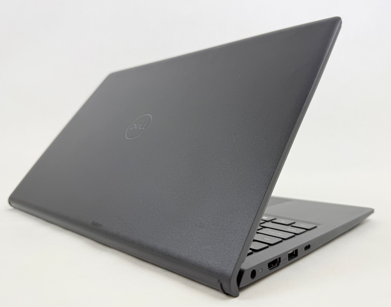 Dell 15 DC15255 15.6″ FHD Touch Ryzen 7 7730U 16GB 512GB SSD W11H