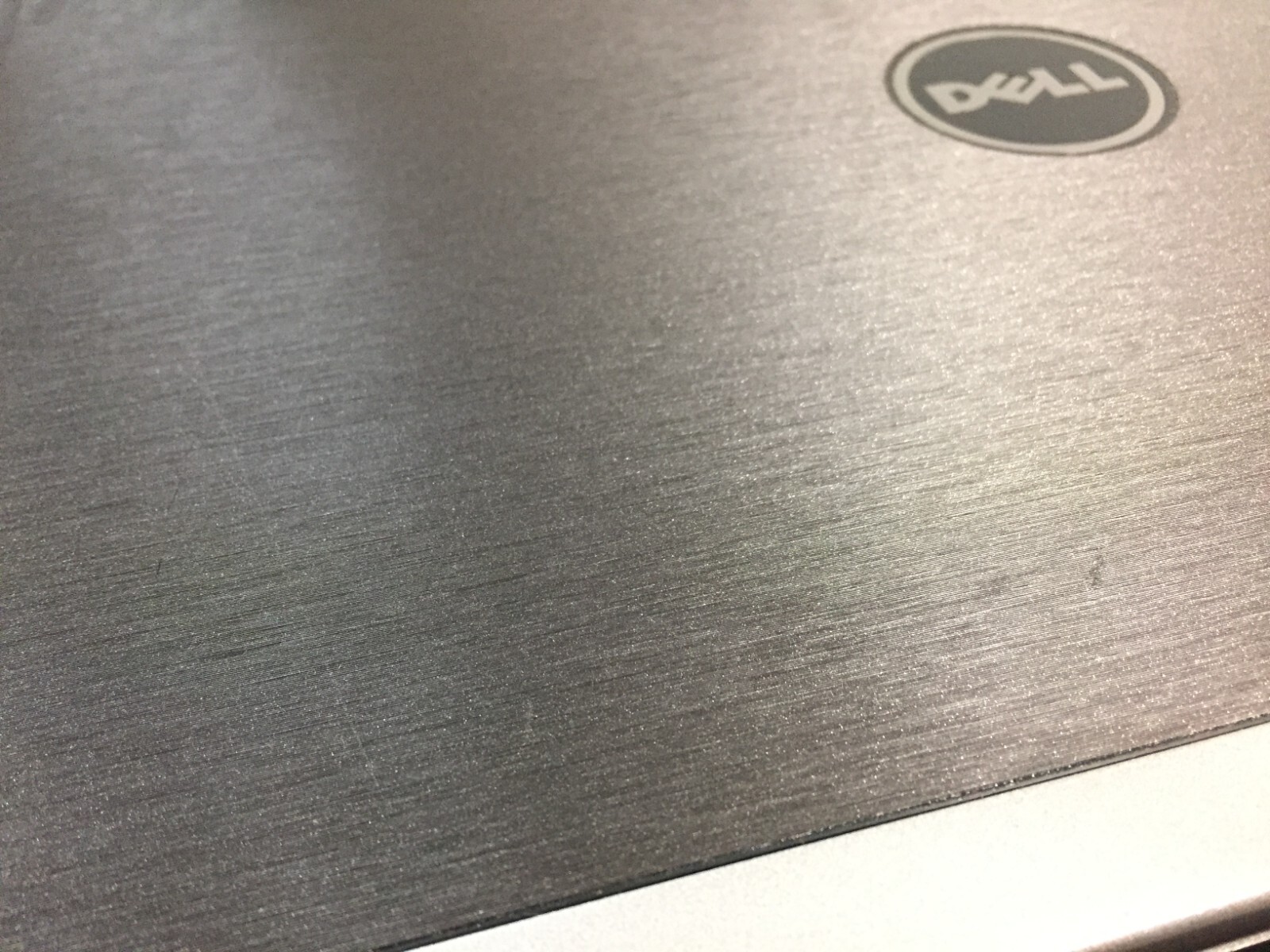 Dell Latitude E6430 14.1″ Laptop, Intel i5-3320M/8GB RAM/180GB SSD/Windows10 Pro