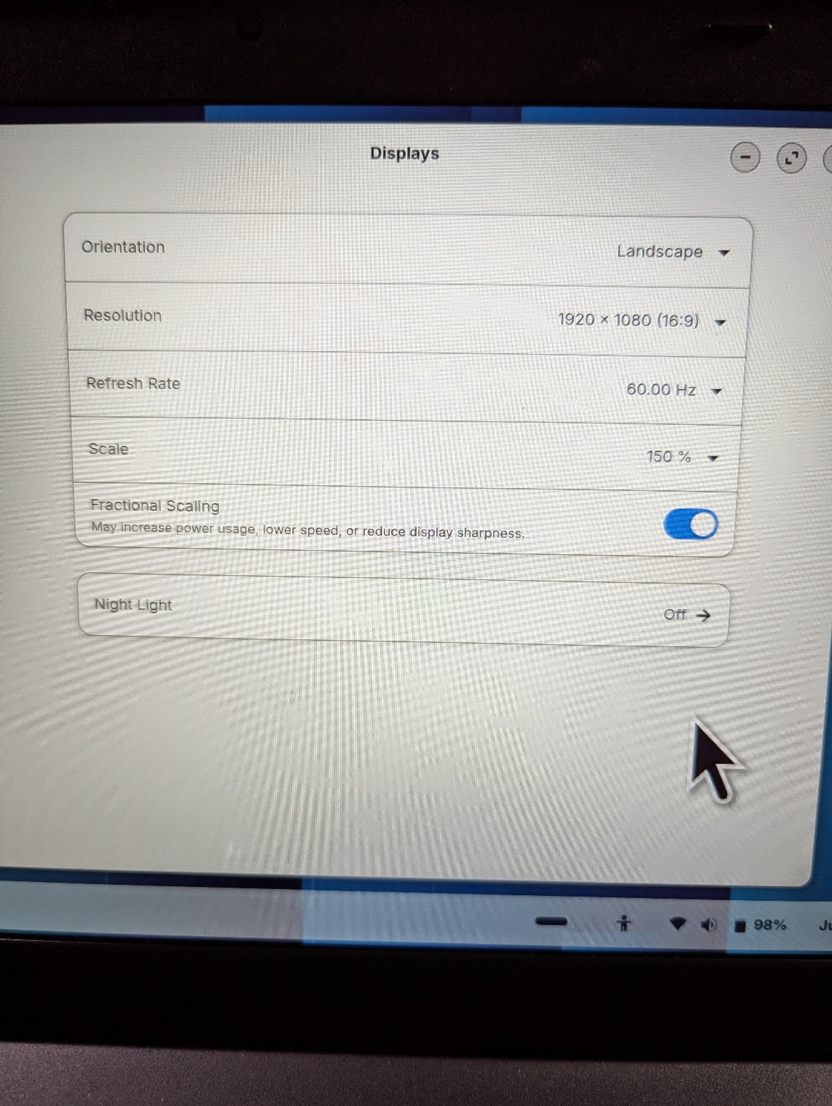 Lenovo Thinkpad T460 16Gb RAM 256Gb SSD Clean; Fully Functional; Good Computer.