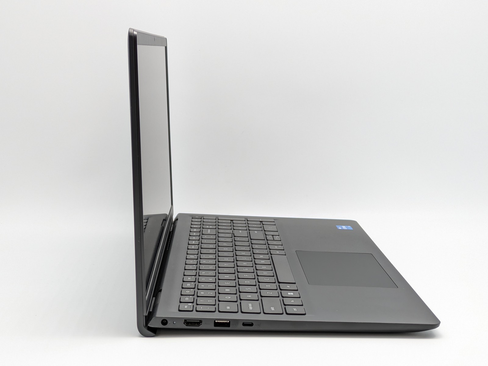 Dell 15 DC15250 Laptop 15.6″ i5-1334U 8GB DDR4 512GB SSD Windows 11 Home