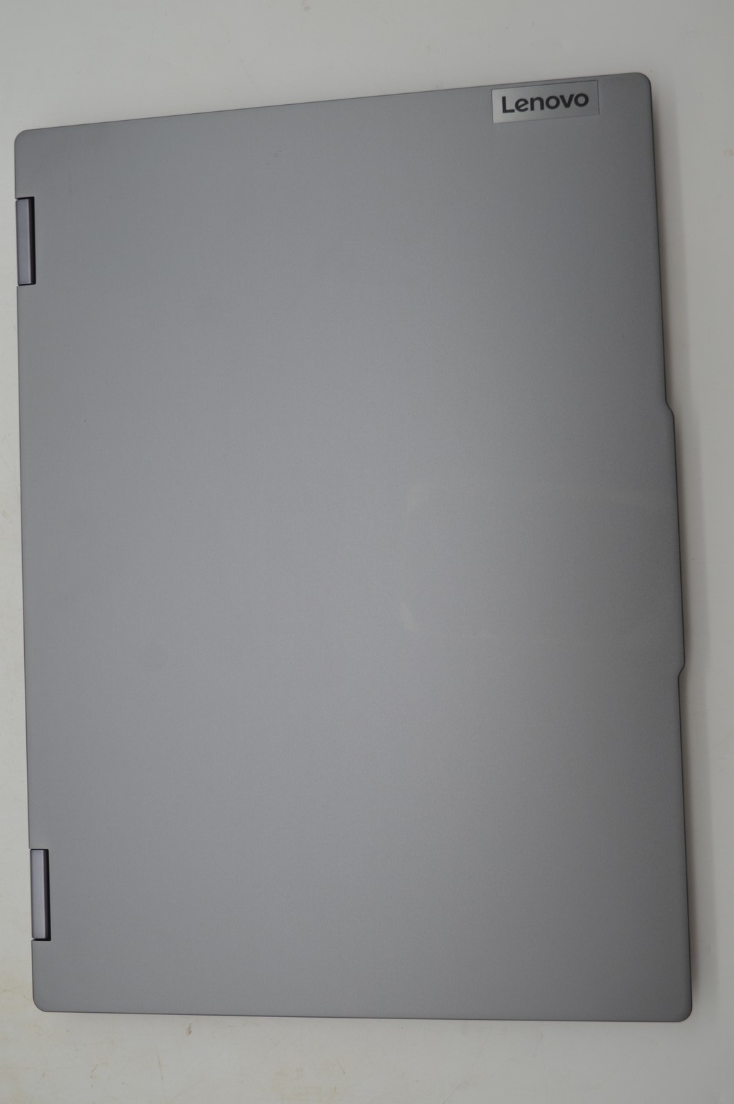 Lenovo IdeaPad 5 16″ Touch Intel Core 5 120U 1.4GHz 16GB 512GB SSD PC1744613