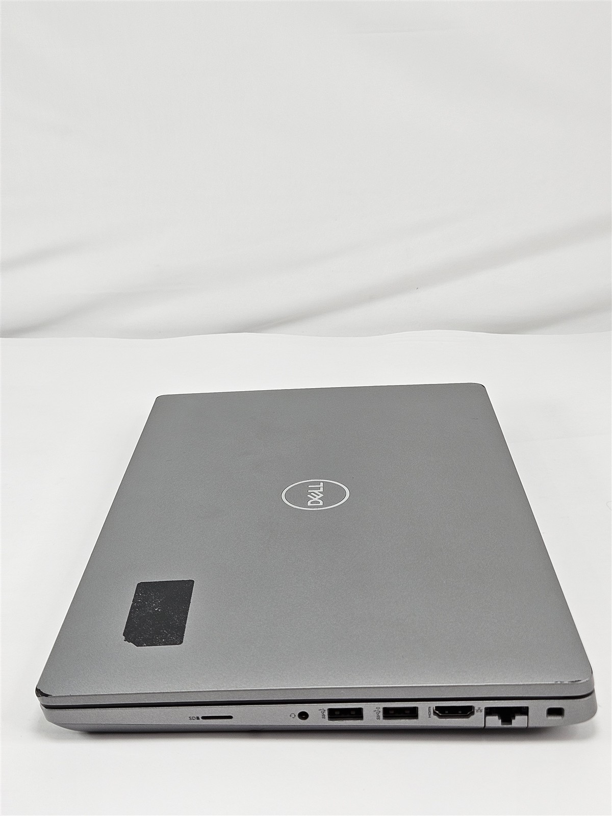 Dell 14″ Latitude 5431 P137G 8GB RAM 256GB SSD Intel Core i7-1270P Gray Win11