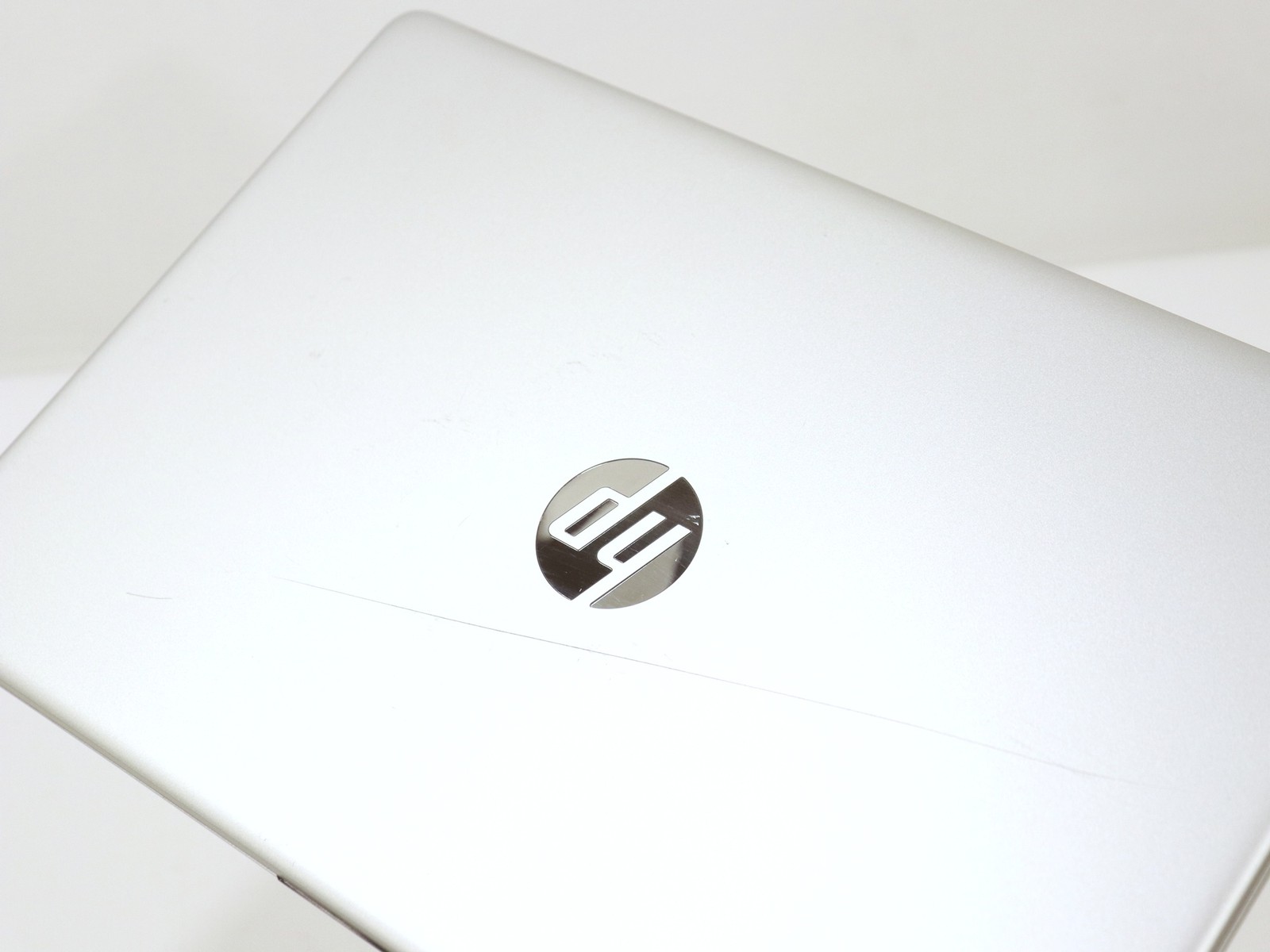 HP Laptop 15-dy2713st 15.6″ Core i3-1125G4 16GB 256GB NVMe Win 11 Home