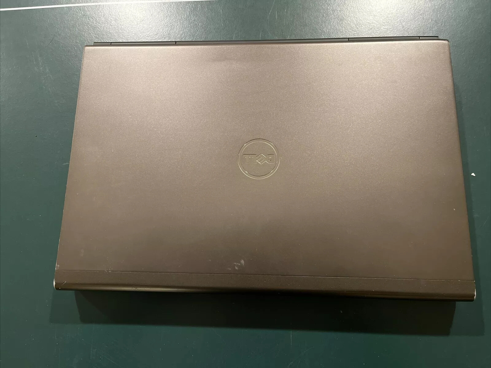 Dell Precision M4800 NVIDIA Quadro K1100M 16GB i7-4700MQ Docking Station & More