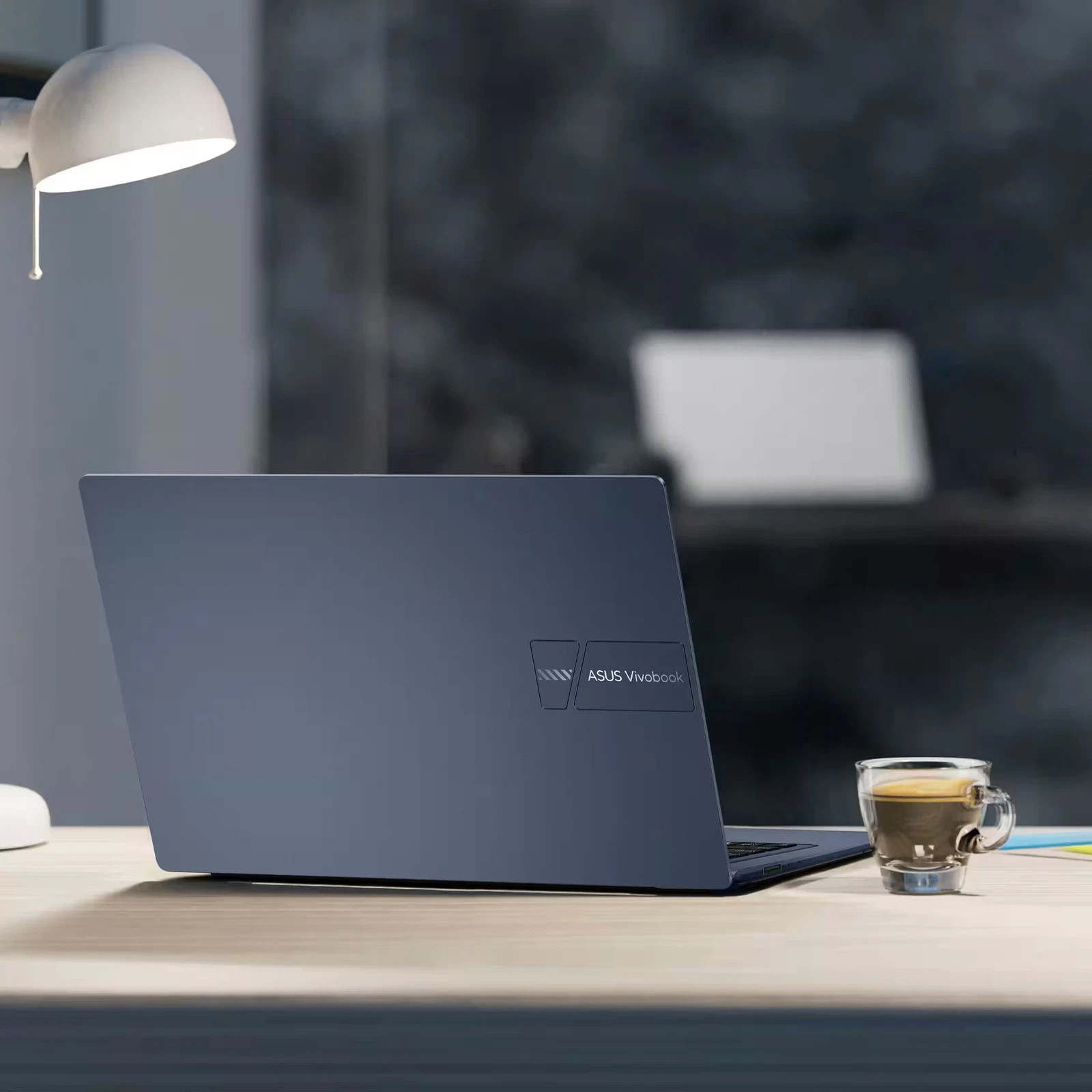 ASUS Vivobook 14 14″ FHD Laptop Intel Core 5 120U with 8GB Memory 256GB SSD, New