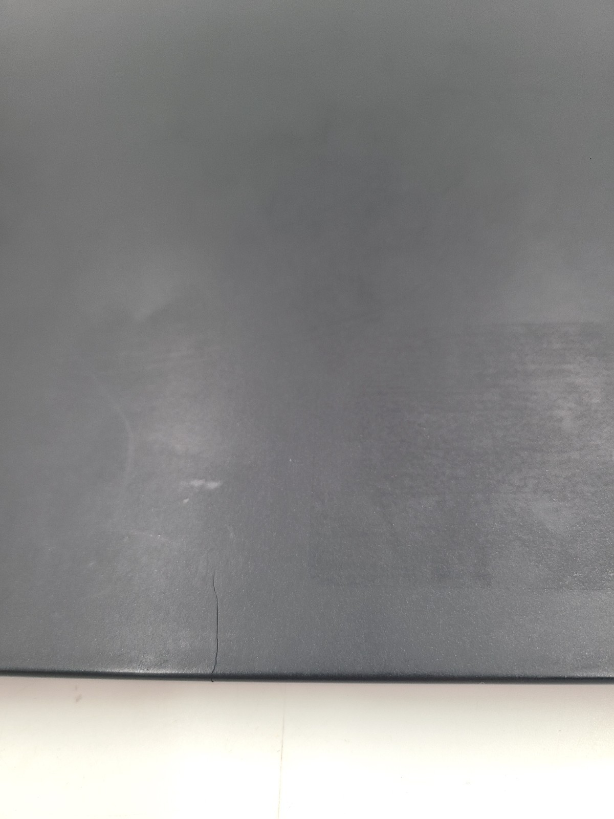 Lenovo ThinkPad T490s i5-8365U 1.60GHz 16GB Ram 256GB SSD Win 11 Pro