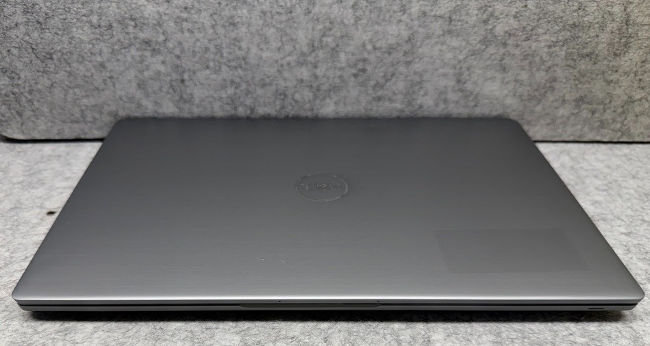 Dell Latitude 7420 14″4K UHD i7 1165G7 @ 2.80GHz 16GB 512GB NVMe Windows 11 Home