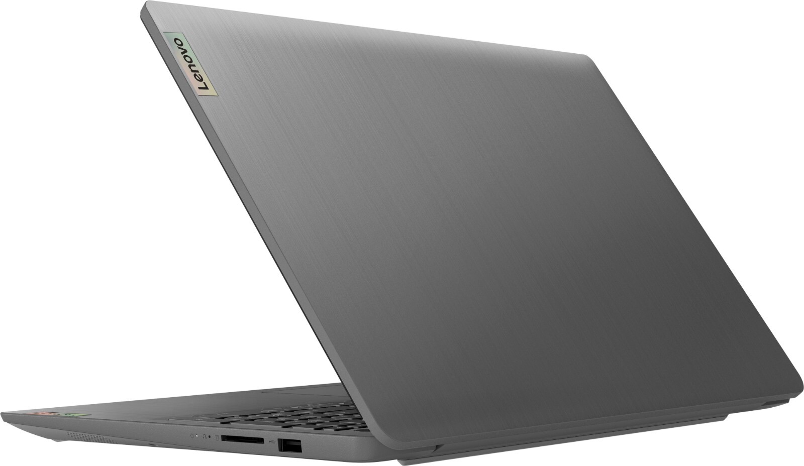 Lenovo IdeaPad 3 Office 2024 Laptop 15 Touch Intel i3 Upto 24GB RAM& 2TB SSD Pro