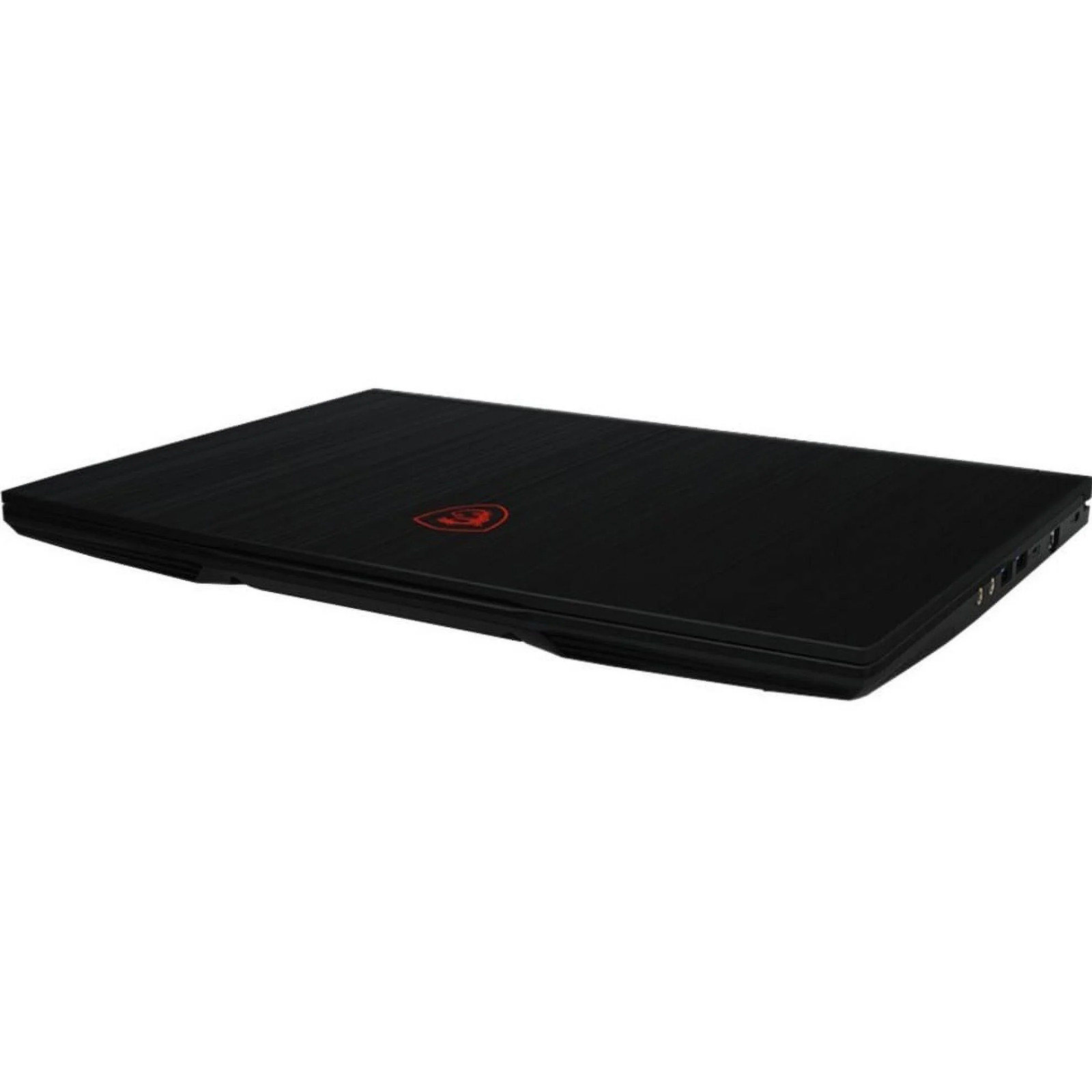 Gf63 Thin 8Sc-030 15.6″ Gaming Laptop, Thin Bezel, Intel Core I5-8300H, Nvidia G