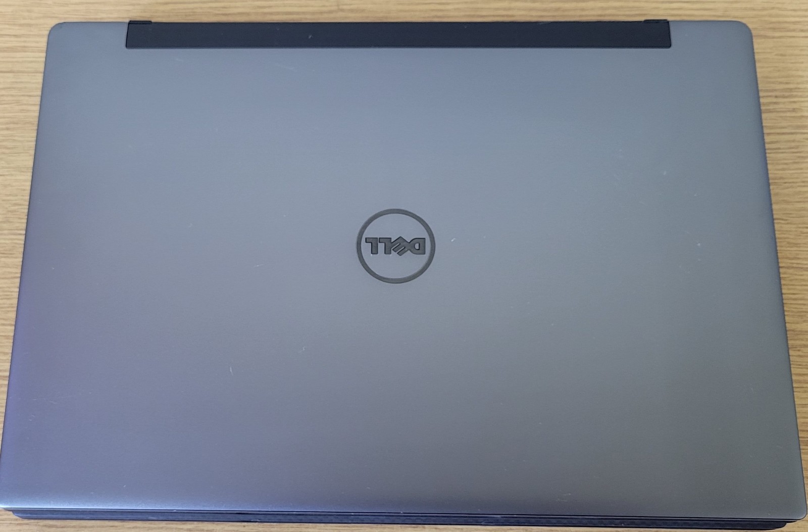 (Lot of 2) Dell Latitude 7370 m7-6y75 1.20GHz 16GB DDR4 W/Batt No OS/SSD/HDD