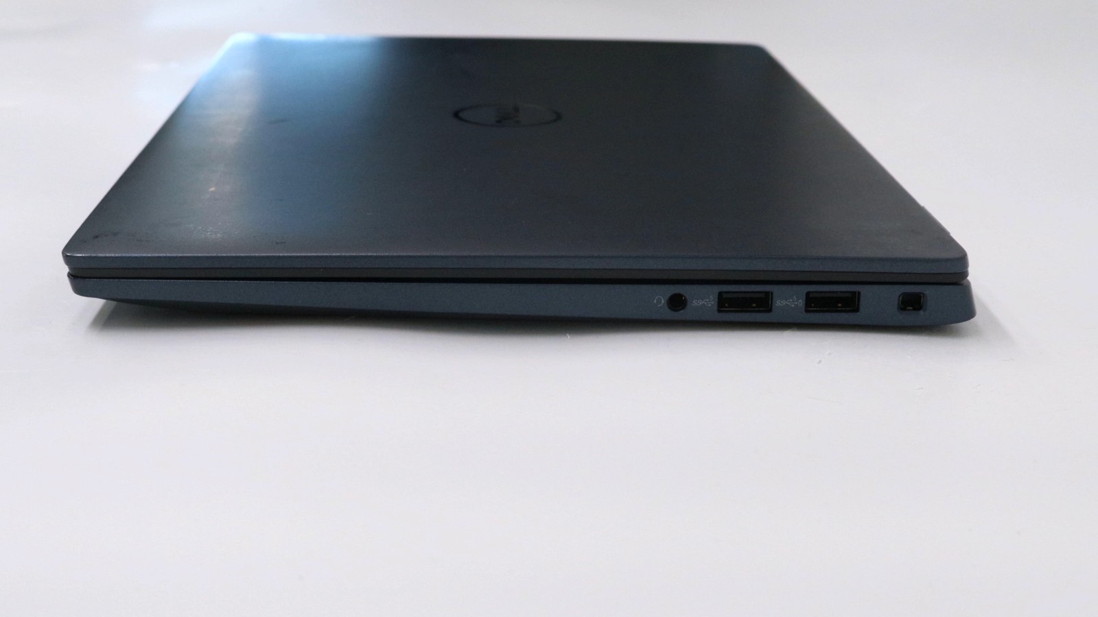 Dell Latitude 7450 14″ Ultra 7 165U 16GB 512GB – Very Good
