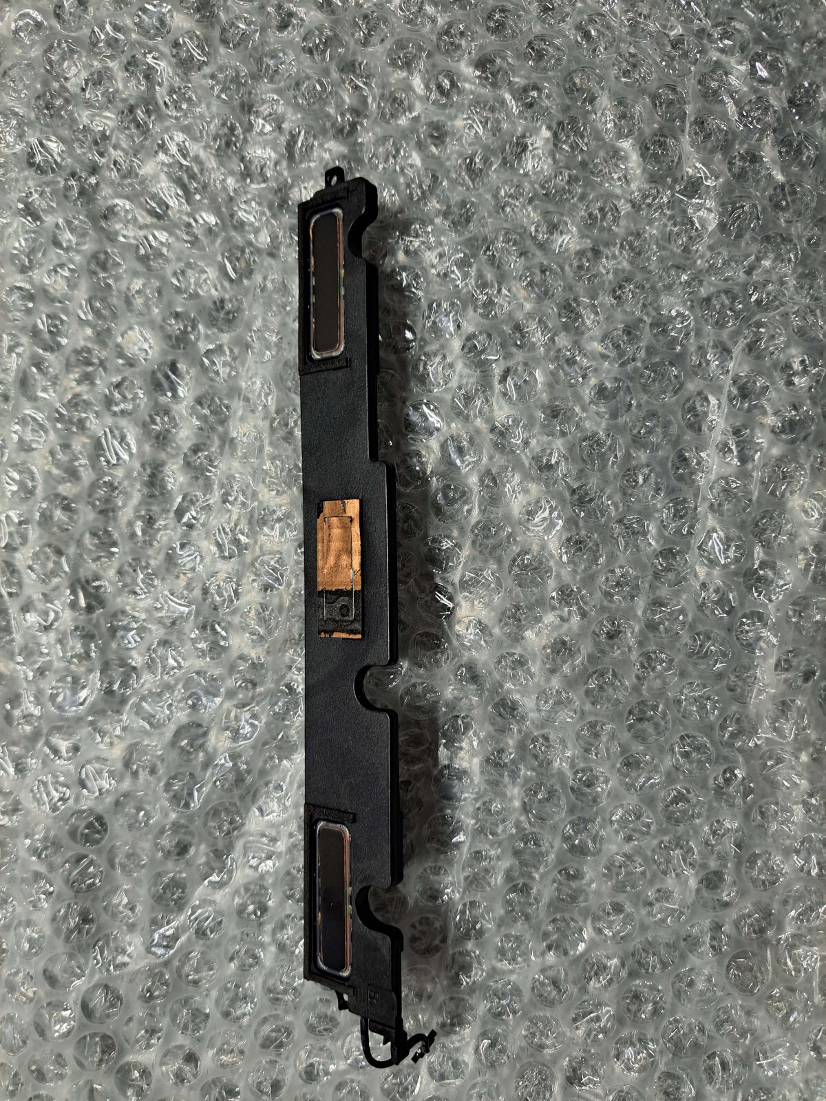 HP EliteBook 840 G3 speakers