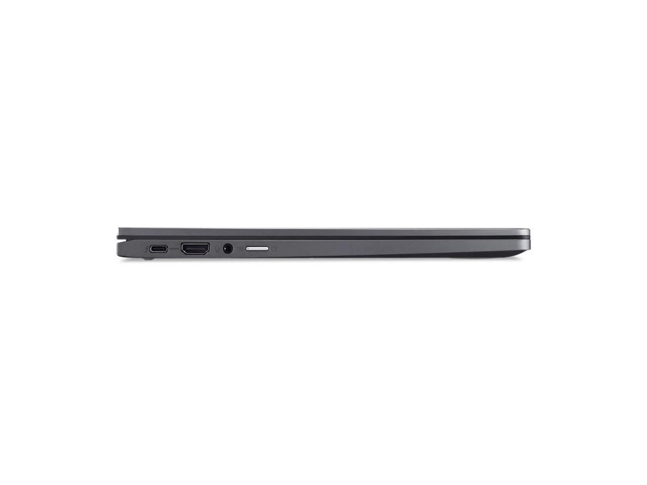 Acer Chromebook Spin 714 CP714-2WN CP714-2WN-3338 14″ Touchscreen 2 in 1 Chromeb