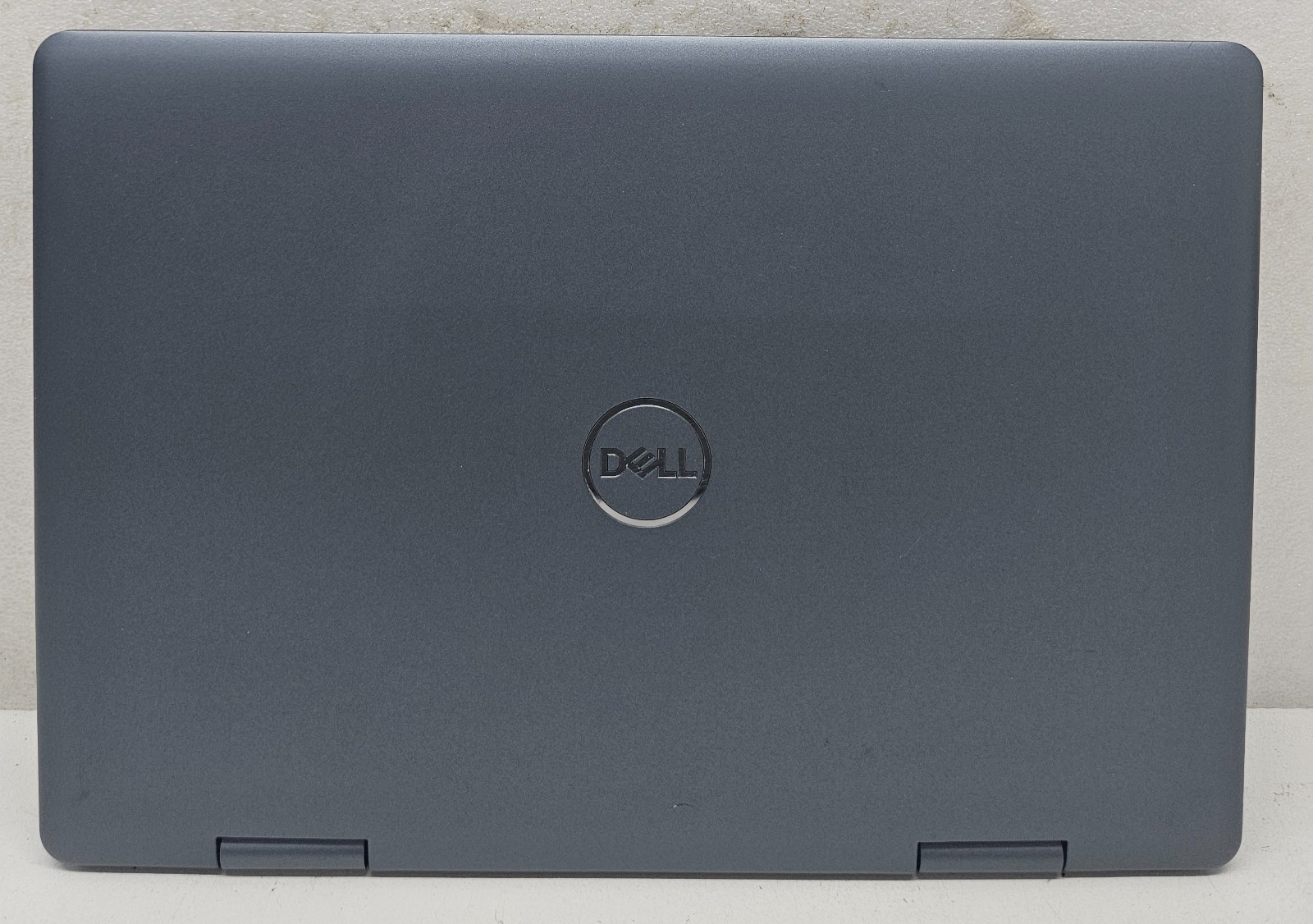 Dell Inspiron 5481 2-in-1 Laptop Intel Core i3-8145U NO RAM/HD/OS/POWER (FL)